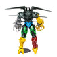 Dc Collector Megafig Wv5 - Fulcum Abominus (Dark Nights Metal)