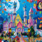 Once Upon A Time 1000 Pc