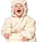 Rg Costumes Baby Boys' Costumes, Standard, 0-8 Months