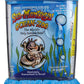 Schylling Sea Monkeys Ocean Zoo Colors May Vary By Schylling