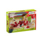 Schleich Farm World Advent Calendar 2018