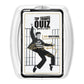 Top Trumps Elvis Presley Quiz Trivia Game  500 Questions on Your Favorite Musician  How Well do You Know The King of Rock n Roll  Educational Travel Game Makes a Great Gift for Ages 8 Plus