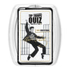Top Trumps Elvis Presley Quiz Trivia Game  500 Questions on Your Favorite Musician  How Well do You Know The King of Rock n Roll  Educational Travel Game Makes a Great Gift for Ages 8 Plus