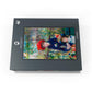 MyPuzzle Two Sisters On The Terrace 1881 by Pierre-Auguste Renoir - enhanced 100 Piece Jigsaw Puzzle for mature-themeds