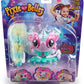 Fairy Heart MonStar