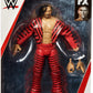 Wwe Shinsuke Nakamura Elite Collection Action Figure