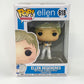 Pop Funko Television Ellen Degeneresexclusive