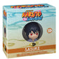 Funko 5 Star: Naruto - Sasuke