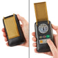 PlayMates Star Trek Communicator Model 63233 - Multi-Color Plastic Replica