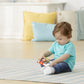 Vtech Play And Move Puppy Tunes, Multicolor