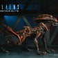 Neca - Aliens Fireteam Elite - 7'' Scale Action Figure - Prowler Alien