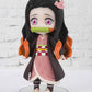 Kamado Nezuko 'Demon Slayer', Multi