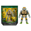 Super7 Teenage Mutant Ninja Turtles Metalhead - ULTIMATES! 7 in Scale Action Figure