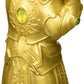 Avengers 3 Infinity Gauntlet Pvc Bank