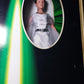 Star Wars Episode Iv Princess Leia Collector Doll
