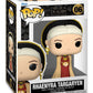 Funko Pop! Rhaenyra Targaryen - House of Dragon Vinyl Figure, Standard Size, Multicolor, Model 65604