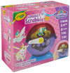 Spin & Wash Carnival Playset!