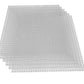 Minizfigs Classic Baseplate Building Base Plates For Lego Building Bricks And Sets | Compatible With Leading Brands-Baseplate |