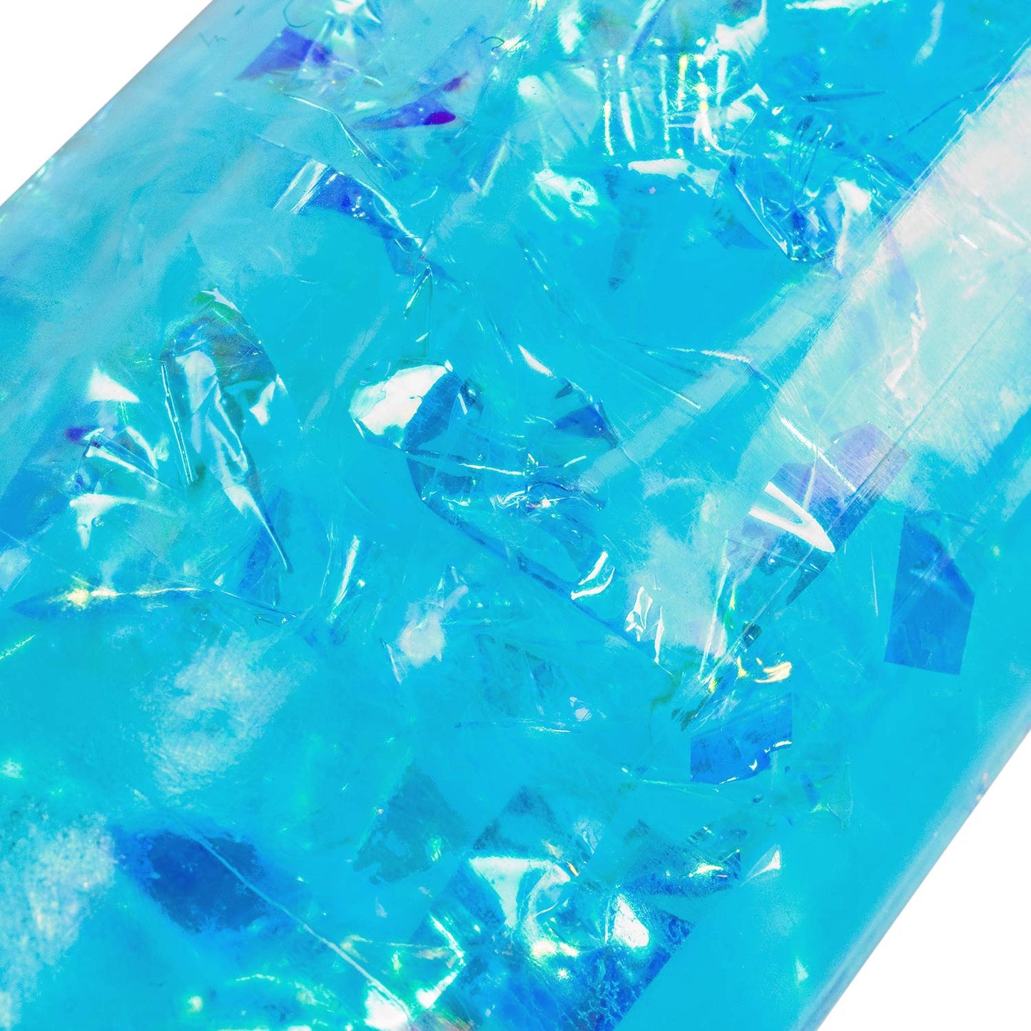 4 Pack Water Snake Jelly Wigglers Wiggle Sensory Toys Bright Colors Party Favor Prizes