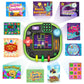 Small Foot 11707 Toys