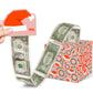 Surprise Money Box Gifts For Christmas, Money Gift Boxes Set For Women Men Girls Boys Friends, Santa Hat Decorations Box For Chr