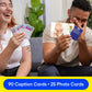 WHAT DO YOU MEME? Fresh Memes #2 Expansion Pack - Adult Card Game, Multicolor, 1.5 x 4.5 x 6.5 inches, Model EXPK301