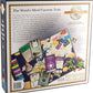 Rio Grande Games Orient Express Board Game