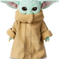Baby Plush Doll 11 Inchbaby Stuffed Animal Plush Figure Toys Cute Baby Doll For Child Tall Stuffed Best Gift For Kids, Children