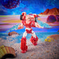 Transformers Generations Legacy Deluxe Elita-1 Action Figure, 5.5-inch, Multicolored, Plastic, Model F3033, Ages 8 and Up
