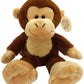 Anico 13' Pick-A-Pet Plush Monkey