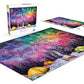 Buffalo Games - Follow Your Destiny - 750 Piece Jigsaw Puzzle