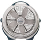 Lasko Wind Machine 20 In.