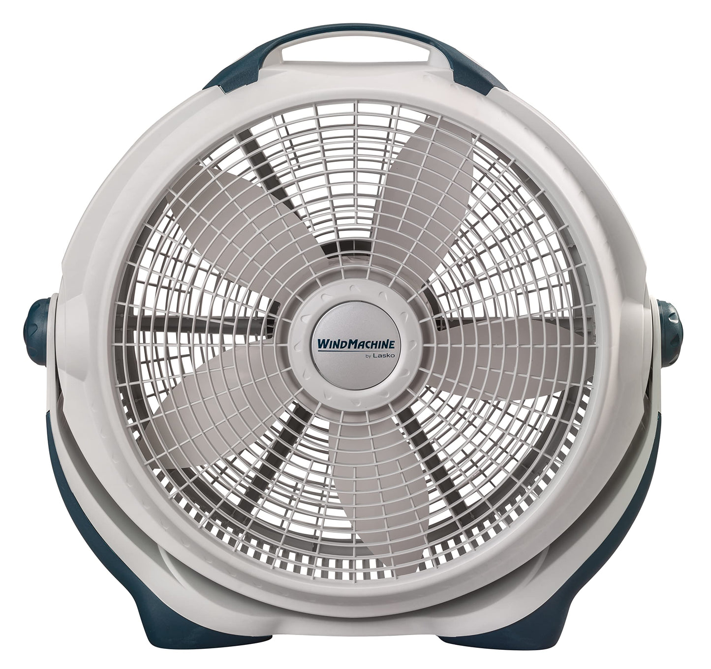 Lasko Wind Machine 20 In.