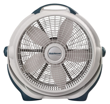Lasko Wind Machine 20 In.