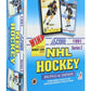 Nhl 1991-92 Score Hockey Series 2 Bilingual Wax Box
