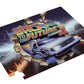 Back To The Future Ii 1000 Pc Puzzle
