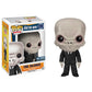 Funko POP Doctor Who Silence Action Figure - Multicolor, One Size, Model 6210, Plastic Material
