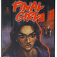 Van Ryder Games - Horror Board Game - Final Girl - The Marrek Murders - Feature Film Box - Core Box Required - 1 Player - 20-60 