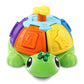 Leapfrog Sorting Surprise Turtle