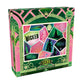 Buffalo Games 1000 Piece Jigsaw Puzzle - Wicked Design, Multicolor, 26.75 x 19.75 in, Perfect for Game Nights, Model 13615