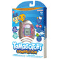 Tamagotchi Connection - Ice Cream