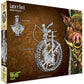 Malifaux Third Edition Bayou Lucky Fate