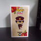 Funko Toilet-Bound Hanako-Kun Pop! Animation Hanako Vinyl Figure Hot Topic limited availability