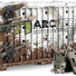 Mega Brands Mega Construx Call of Duty Arctic Armory Building Set, Small, Multi, Model GCP09, Durable Plastic