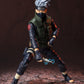 Ultimate Legends - Naruto 5' Kakashi Hatake (Fourth Great Ninja War) Action Figure