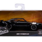 Doms Plymouth GTX Fast & Furious F8 The Fate of the Furious Movie 1/32 Diecast Model Car by Jada