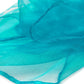 Dance Scarves 12 Pcs Juggling Scarves for Kids Play Silk Scarve for Babies Toddlers Children Movement Learning Education Musical