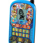 PAW Patrol Learning Phone