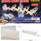 Santa Claus Sleigh