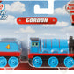 Thomas & Friends Trackmaster, Gordon